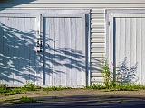 Garage Door Shadows_P1010238